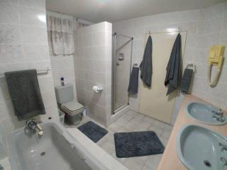 7 Stirling Place, Manaba, South Coast, KZN - Margate - 6