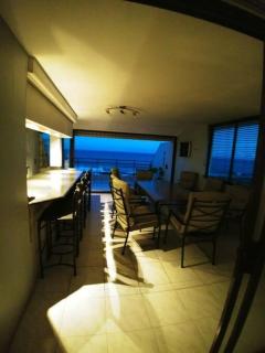 7 Stirling Place, Manaba, South Coast, KZN - Margate - 2