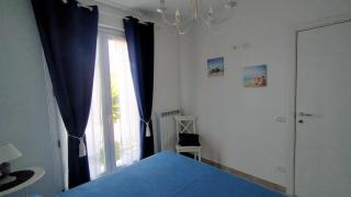 Appartamento cod. 461 Taunus Vacanze - Marcelli - 5