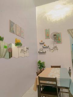 Barokah’s homestay - Kuantan - 0