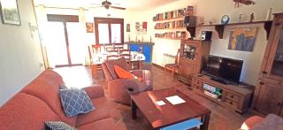 La Higuera de Gredos - 8