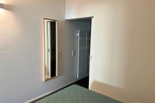 Isaak Apartment Stadtperle - 4