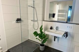 Isaak Apartment Stadtperle - Waldshut-Tiengen - 3