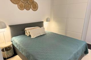 Isaak Apartment Stadtperle - Waldshut-Tiengen - 5