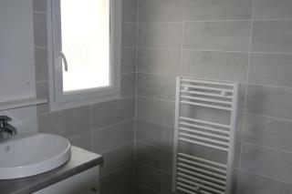 Villa la garenne : Chausey - La Bernerie-en-Retz - 4