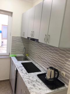 Aygestan Apartments - Yerevan - 6