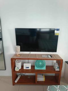 Avery Condo Suite at the Beacon Makati - Manila - 3