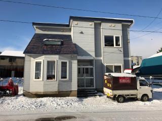 Otaru - House / Vacation STAY 57190 - Otaru - 8