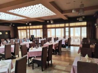 Park Hotel Gyula - 1