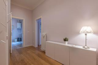 Bolo Stay Central Apartment - Bolonia - 2