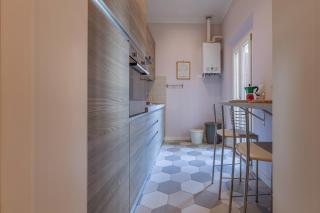 Bolo Stay Central Apartment - Bolonia - 4
