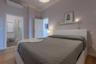Bolo Stay Central Apartment - Bolonia - 1