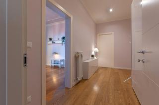 Bolo Stay Central Apartment - Bolonia - 3