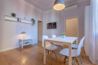 Bolo Stay Central Apartment - Bolonia - 9