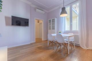 Bolo Stay Central Apartment - Bolonia - 5