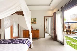Bali Cerida 21 - Ungasan - 8