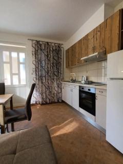 Apartment Luka near Dubrovnik - Čibača - 3