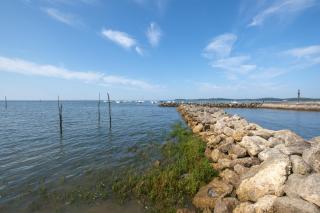 Camping Les Goélands - Maeva - 3