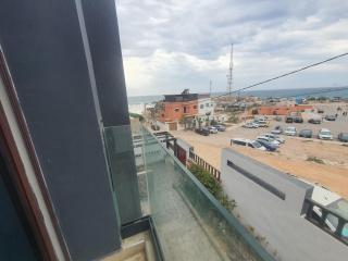 Seaside house - Agadir - 8