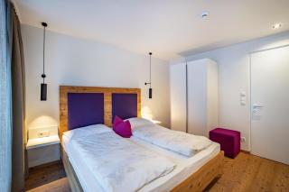 Stoana Apt 2-1 - San Giacomo - 2