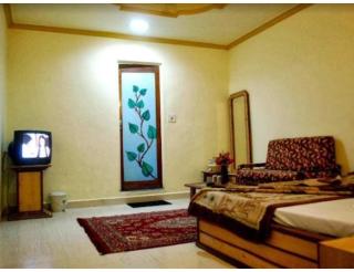 Hotel Royal, Pachmarhi - Pachmarhī - 2