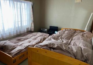 Otaru - House - Vacation STAY 87614 - Otaru - 9