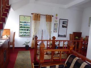 Tealeaf holiday inn - Nuwara Eliya - 5