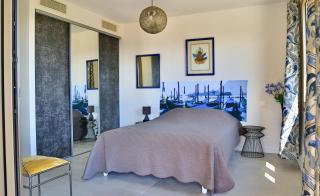 Villa Leana Villata - Sainte-Lucie de Porto-Vecchio - 4
