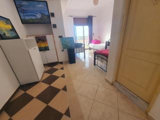 Seaside house - Agadir - 5