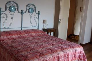 Casa San Luigi con piscina - 8