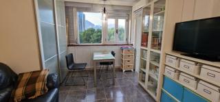 SERVIHOTEL - ESTUDIO - Fincas Arena - Benidorm - 0