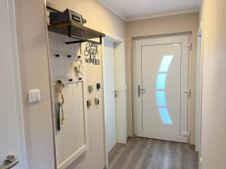 Villa di Lago - Ferienhaus mit Sauna - 3