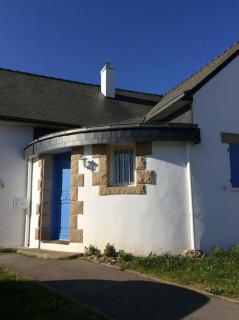Gîte de charme au Bono - Le Bono - 5