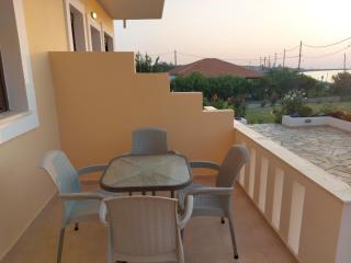 Aktaion Apartments - Samotracia - 8