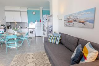 Like-Home-T1-Sun & Beach-Pools, AC - 7