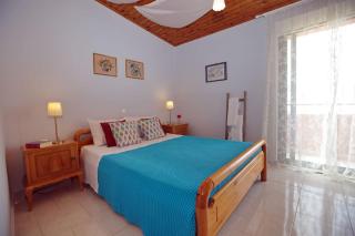 Stylish maisonette only 2min walk to the beach - Kiveri - 1