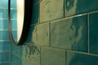 Farina 36 - Rome - 9