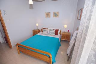 Stylish maisonette only 2min walk to the beach - Kiveri - 3
