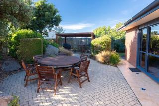 Mt Iron Century Cottage - 1