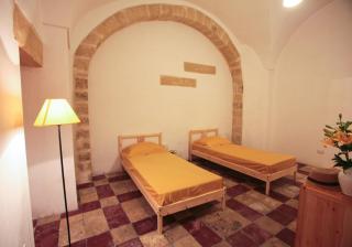 Vico delle Rondini - 5