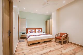 FabHotel Prime IP Indrapuram - Ghaziabad - 9
