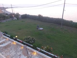 Aktaion Apartments - Samotracia - 4