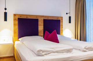 Stoana Apt 1-1 - San Giacomo - 4