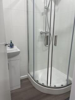 Charming 1-Bed Studio in London - Londra - 6