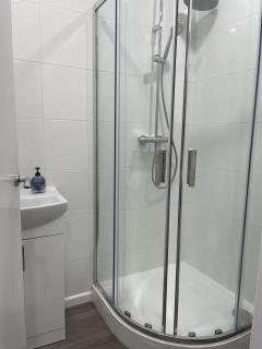 Charming 1-Bed Studio in London - Londra - 5