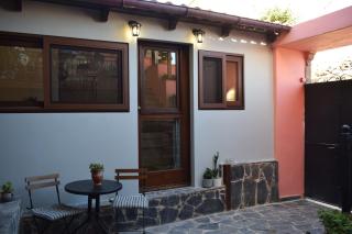 Su Casa Studio - Nafplio - 0