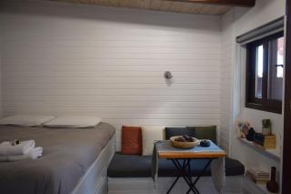Su Casa Studio - Nafplio - 4