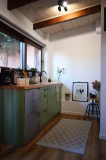 Su Casa Studio - 1