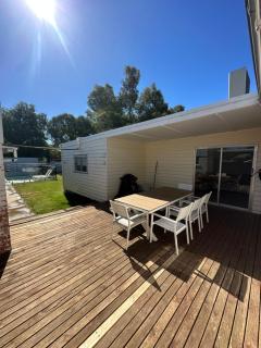 Home away from home - Kyabram - 5