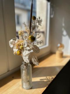 LES COSYS SAINT ANNE - Nancy - 9